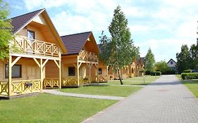 Klara